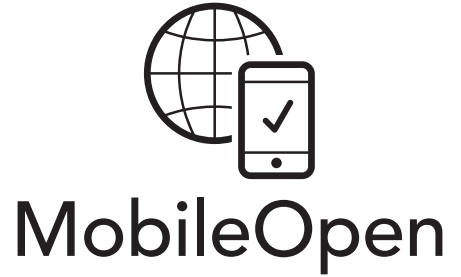 MobileOpen